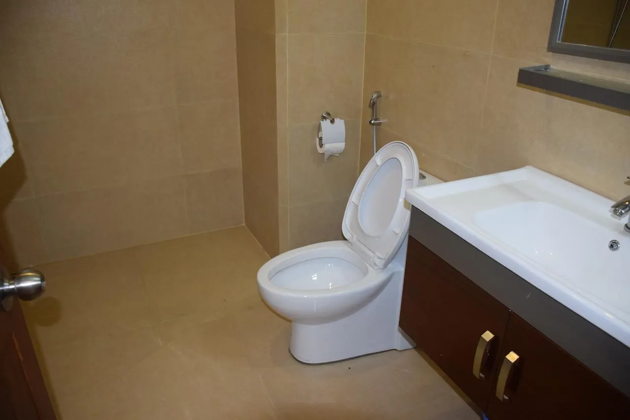 Saketha Beach Hotel Negombo