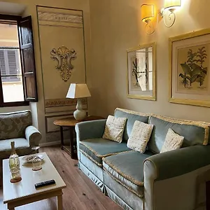 Maestra Exclusive Chianti House, Tuscany , Poggibonsi Italy