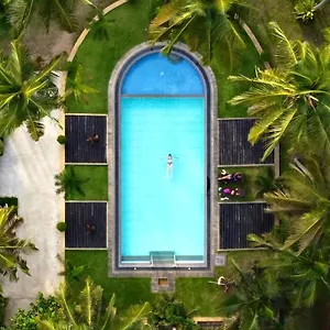  Hotel Riverrina
