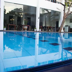 2* Hotel Woodnest Windmill