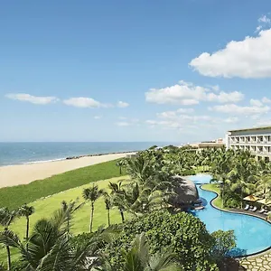 5* Hotel Heritance