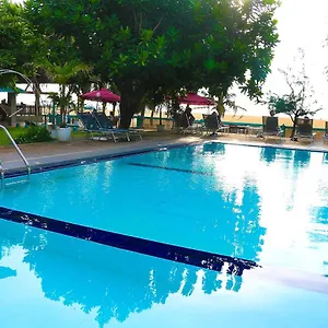 Topaz Negombo