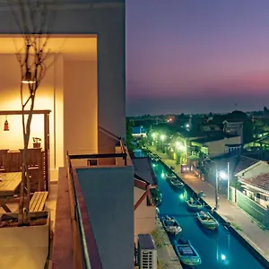 Hive 68 - Hotel&resorts Negombo