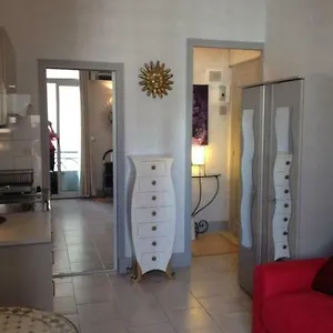 Croisette , Cannes France