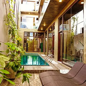 3* Hotel Sico