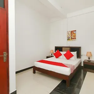 198 Negombo