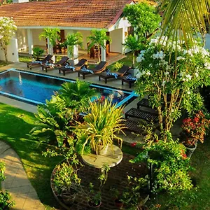 Sujeewani , Negombo Sri Lanka